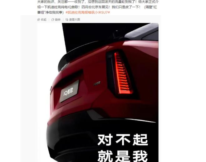 小米投资手机游戏_小米投资手机游戏是真的吗_小米投资手机游戏有哪些