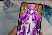 游戏女仆手机在线观看_关于女仆游戏_我的女仆游戏手机游戏