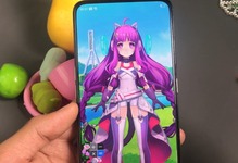 我的女仆游戏手机游戏_游戏女仆手机在线观看_关于女仆游戏