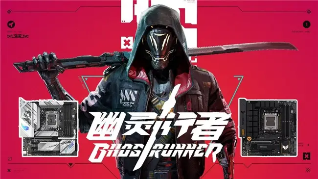 很好手机游戏怎么玩_一款很好的游戏手机_手机游戏好玩
