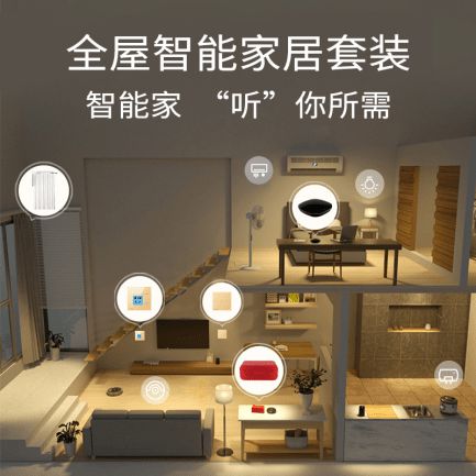 虚拟游戏手机版_用手机虚拟机玩游戏安全吗_虚拟游戏设备