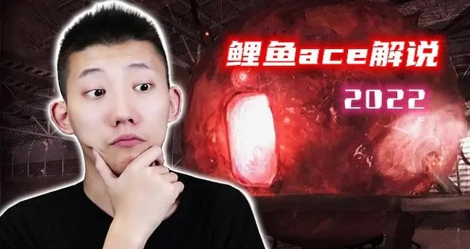 游戏解说手机怎么上传_解说在手机上如何玩_手机游戏解说视频制作教程