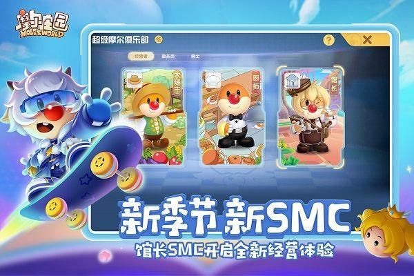 新苹果安装手机游戏怎么安装_新苹果安装手机游戏怎么弄_新手机怎么安装新游戏苹果