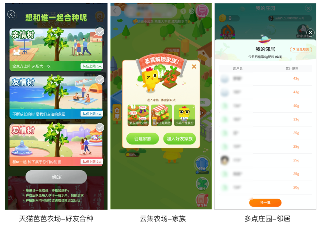 做手机的游戏是什么名字叫什么_推荐一款手机做电商的游戏_做手机卖的游戏