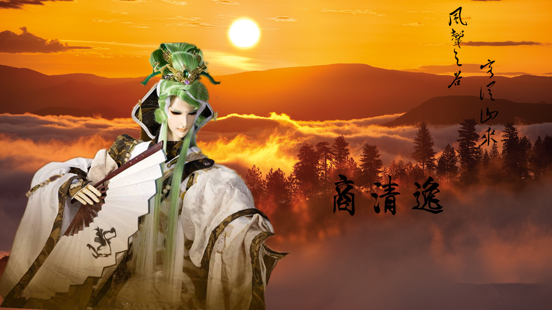 霹雳战魔策百科_霹雳战魔策_霹雳战魔策百度百科
