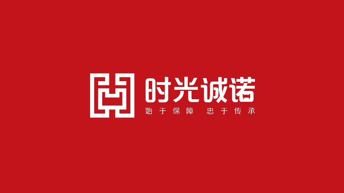 最像看门狗2的手机游戏_像看门狗的游戏_看门狗同款软件