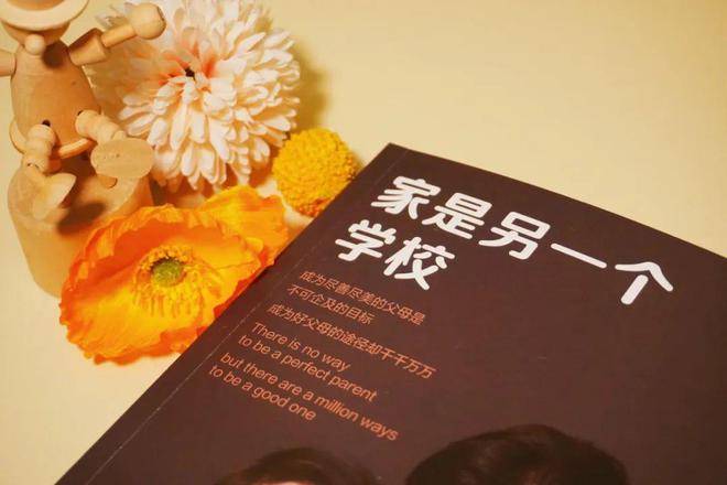小米手机录像游戏_录像小米手机游戏怎么开_录像小米手机游戏怎么用