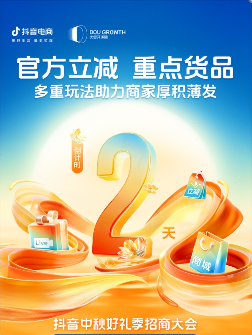 抖音视屏收益_抖音视频收益_抖音中视频计划收益怎么算
