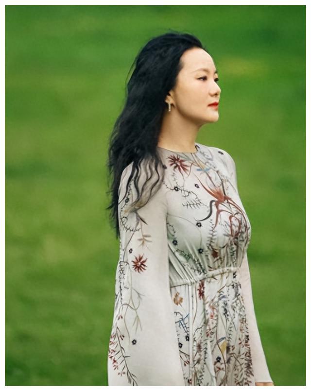 伊吹澪_伊吹澪_伊吹澪