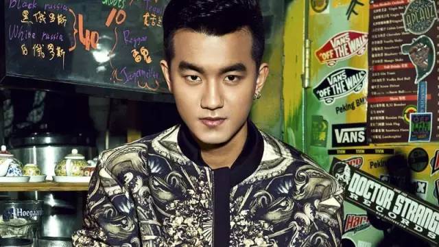 伊吹澪_伊吹澪_伊吹澪
