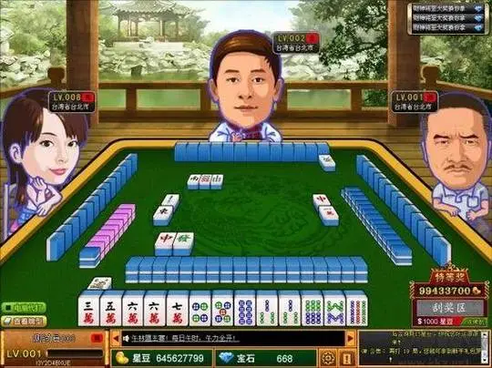 休闲益智手机乐园游戏_乐园游戏软件_乐园休闲益智手机游戏推荐