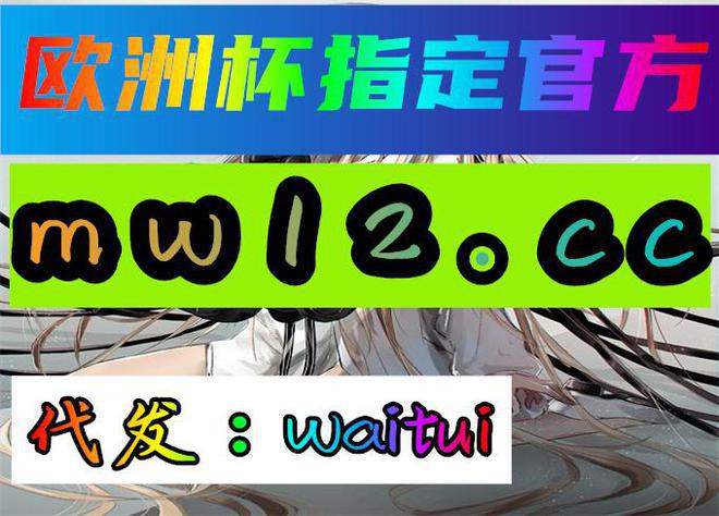 下载游戏后手机变没全屏了_全屏游戏没有全屏_全屏手机游戏显示不全