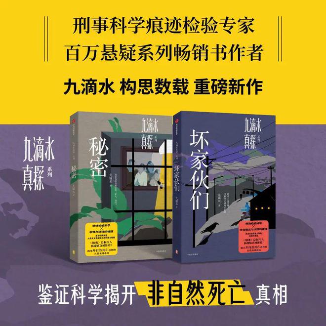下载探寻收费吗_下载探玩_隐藏真探手机游戏下载