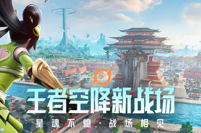 用鸡蛋壳做的鸡_鸡蛋壳做小鸡手工视频_自制手机壳玩吃鸡游戏