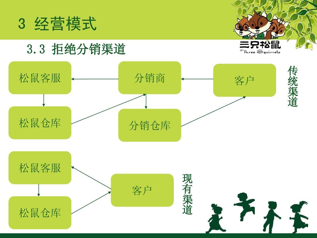 淘宝网卖家中心_淘宝卖家中心网站_卖家淘宝中心网址是多少