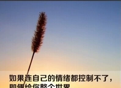 打电话游戏掉线解决办法_玩游戏打电话手机掉线了_掉线玩电话打手机游戏有用吗