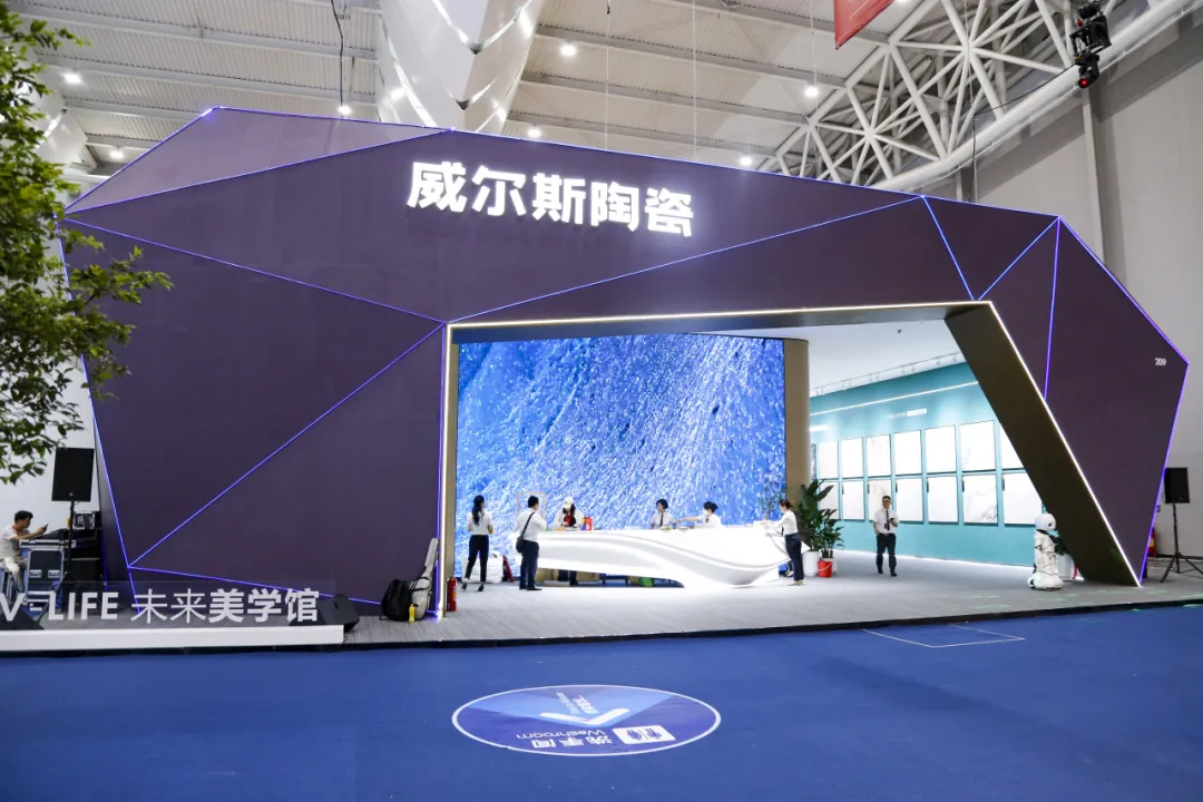 中海达rtk官网_中海达rtk论坛_中海达rtk操作手册