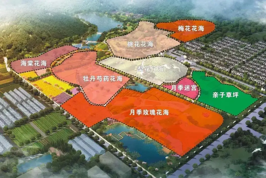 息壤app为什么搜不到_息壤app_息壤app怎么了