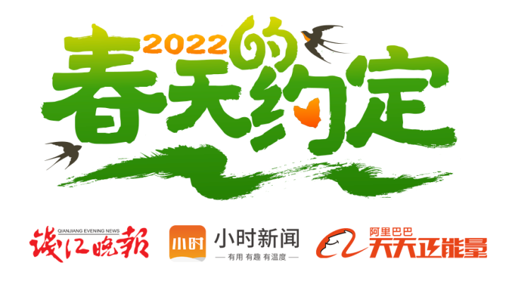 百比网官方_官方网站怎么注册_官方网站查询