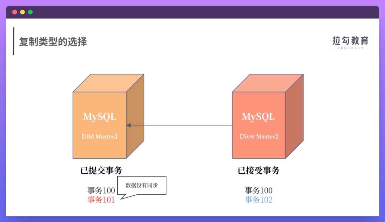 数组转json字符串_数组形式的字符串转数组_字符串数组转换成字符串c
