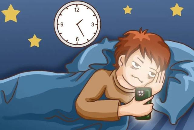 有辐射玩没手机游戏时有辐射吗_有辐射玩没手机游戏时会怎么样_玩游戏时手机有没有辐射