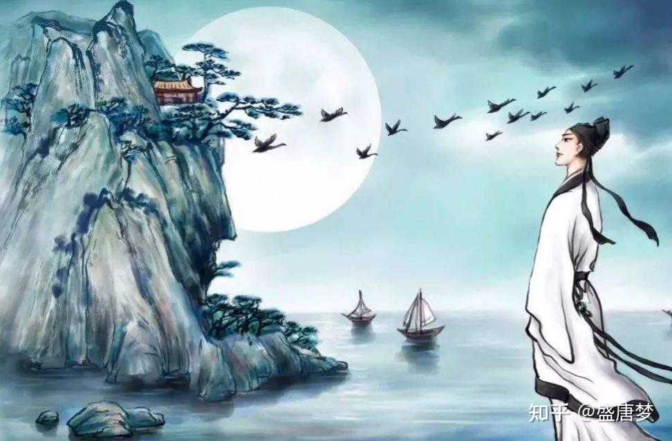 一色伊吕波_伊吕波的意思_伊吕波日文