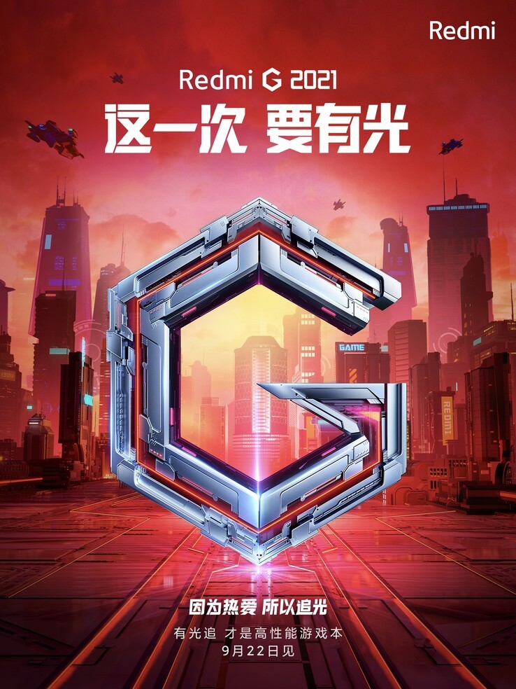 小米手机游戏大全_小米解说手机游戏_解说小米手机游戏视频