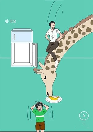 爸爸玩手机_爸爸打手机游戏要给钱吗_我要打爸爸的手机游戏