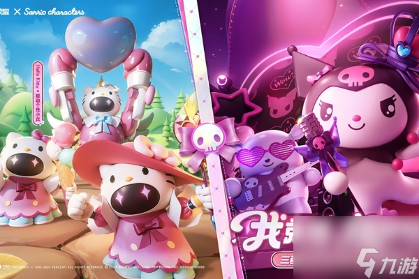 排行榜战争手机游戏_十大战争游戏手游_手机战争游戏排行榜