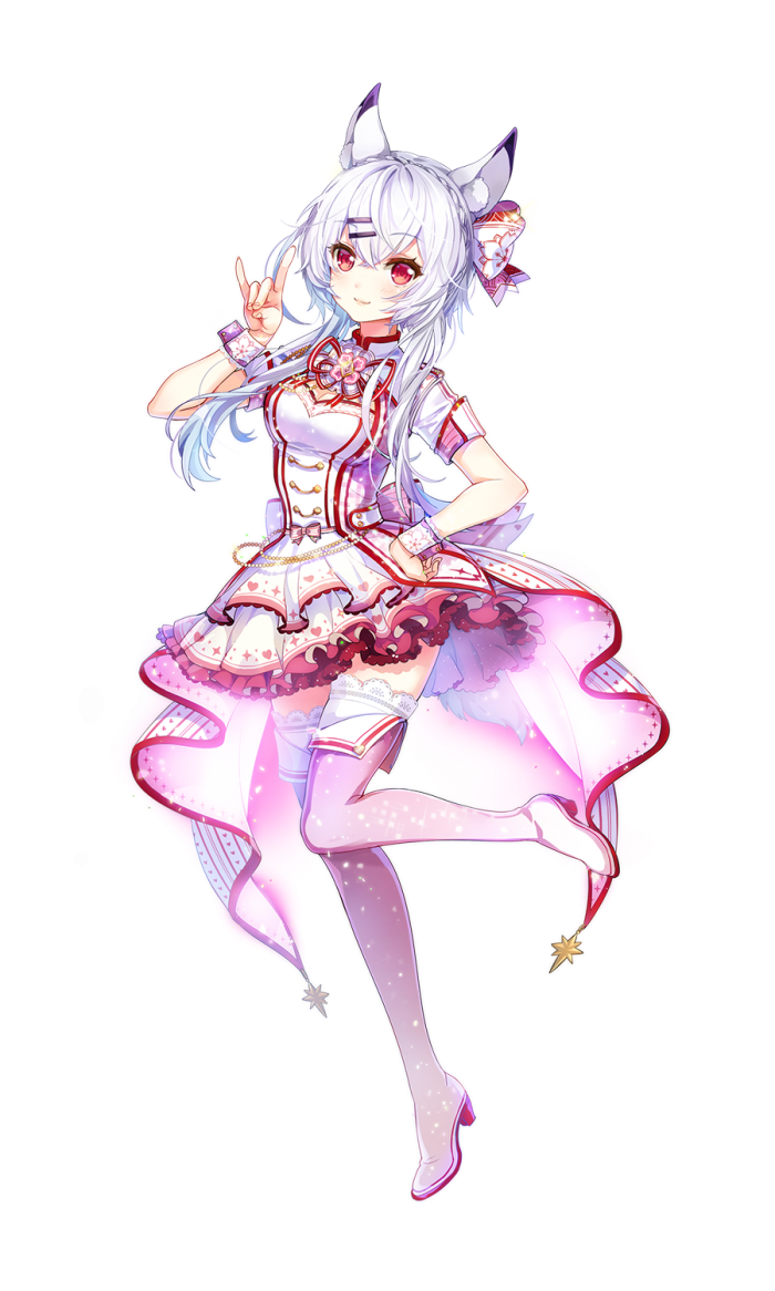 萌娘百科_百科萌娘百科_萌娘百科是什么意思