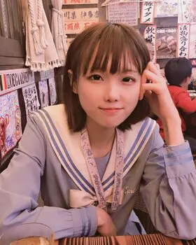 百科萌娘百科_萌娘百科是什么意思_萌娘百科