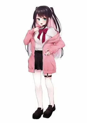 萌娘百科_萌娘百科是什么意思_百科萌娘百科