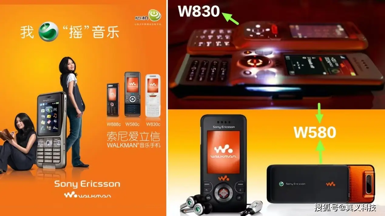 无需连网络的手机文字游戏_无需连网络的手机文字游戏_无需连网络的手机文字游戏