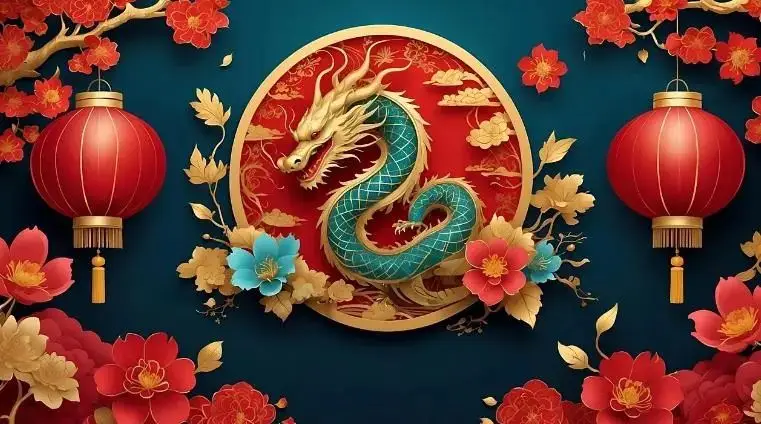 瓦沙克_神印王座星魔神瓦沙克_瓦沙克图片