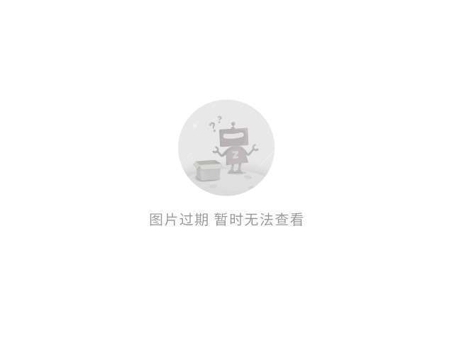 小米5splus电信卡不能用_小米5splus_小米5splus参数配置