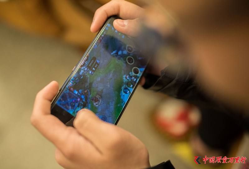 实名制游戏_实名认证游戏_游戏实名手机