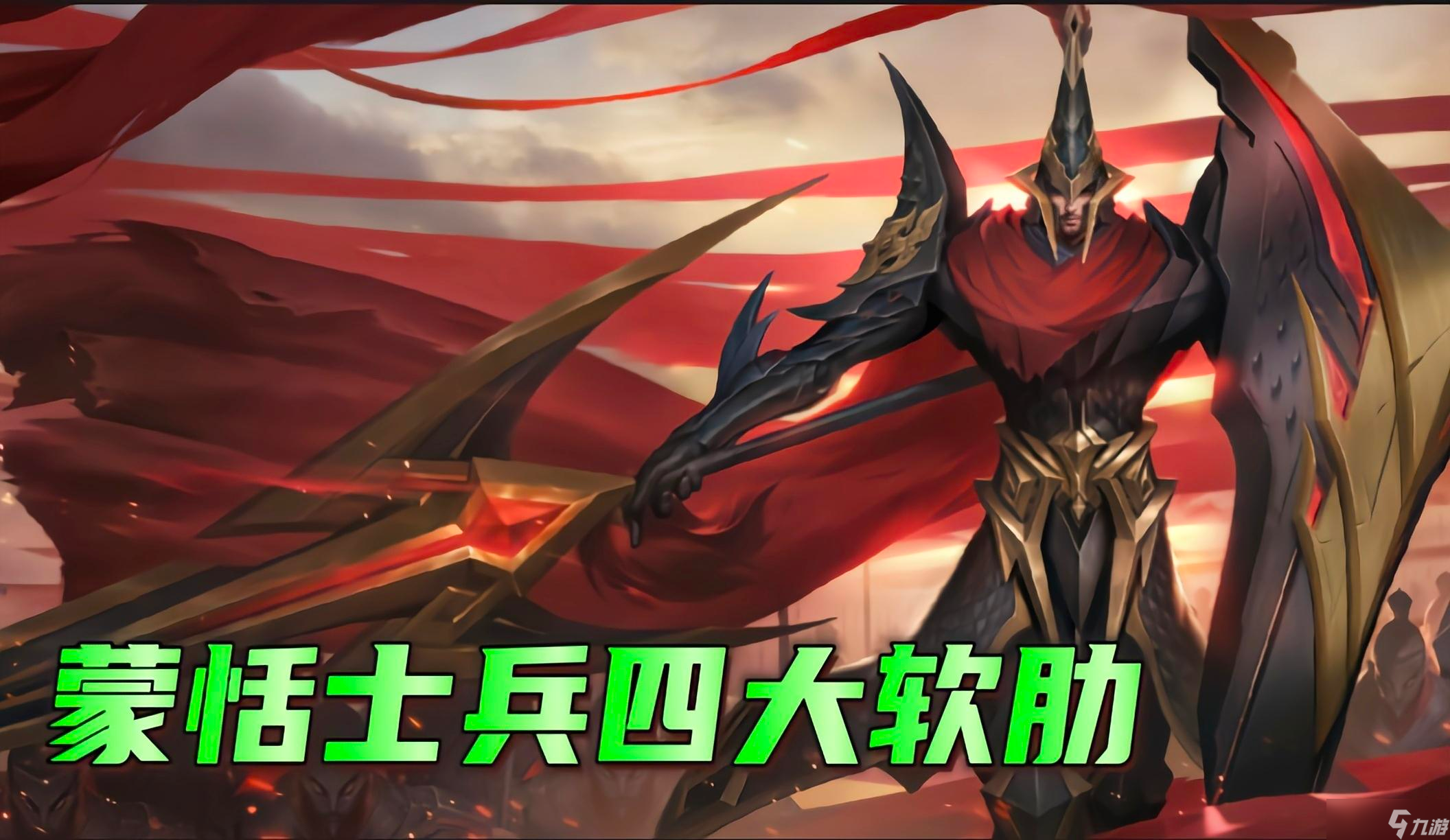 无手机聚会手机游戏排行_有什么好玩的聚会手机小游戏_好玩的手机聚会游戏