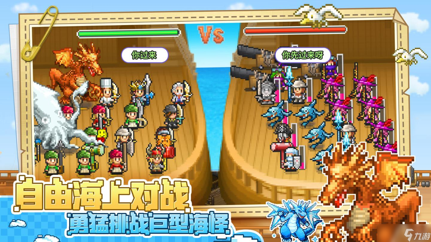好玩的城市游戏排行榜_必玩城市_推荐好玩自由城市游戏手机
