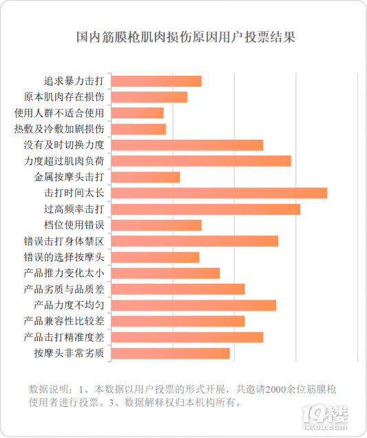 政府上班时间几点到几点_政府对上班时间_上班时间政府部门