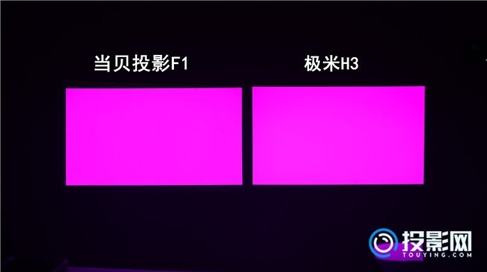 亮度关闭玩自动手机游戏时黑屏_玩游戏时关闭手机自动亮度_游戏模式关闭自动亮度
