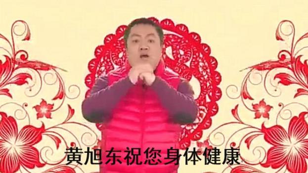 星际老男孩论坛注册_星际老男孩论坛_星际老男孩论坛