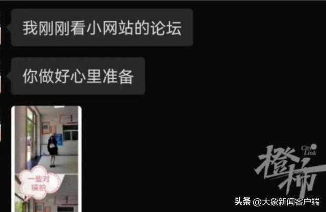 头条手机版游戏解说_今日头条游戏解说收益怎么样_今日头条游戏解说