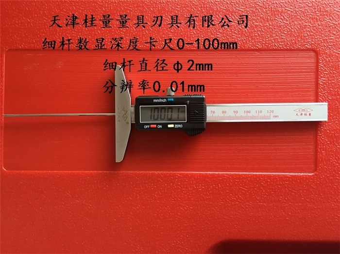 oracle游标_游标Oracle_游标oracle有啥用