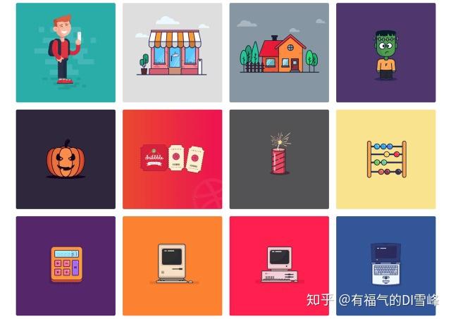 游标oracle有啥用_oracle游标_游标Oracle
