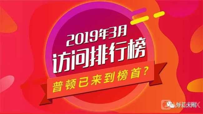游标Oracle_oracle游标_游标oracle有啥用