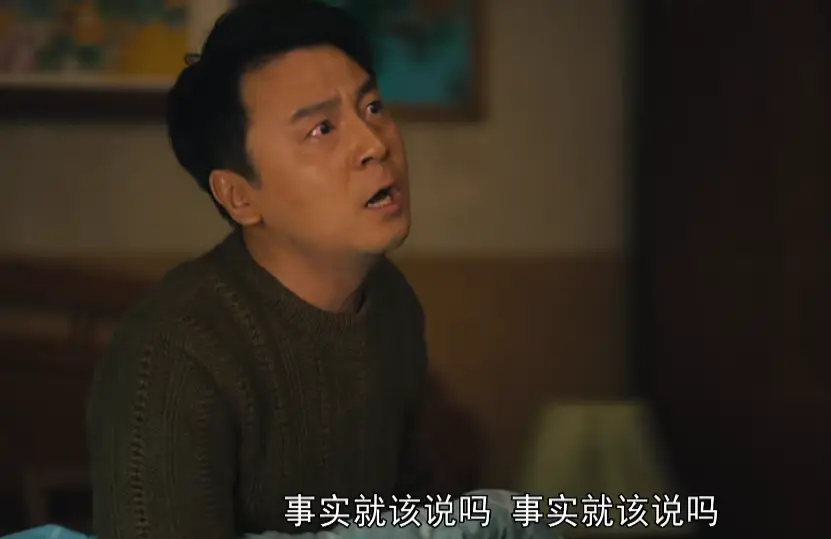 街机足球小将_足球小将单机手机游戏下载_足球小将单机版下载