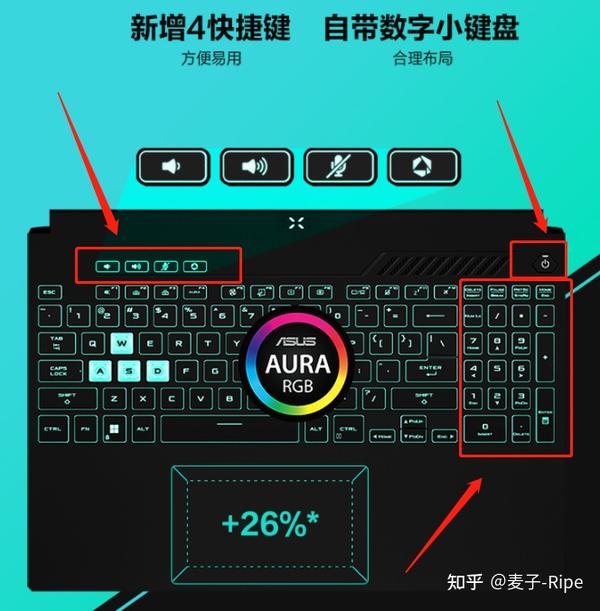 键盘连接手机玩游戏_键盘连接手机玩游戏没反应_小键盘怎么连接手机打游戏
