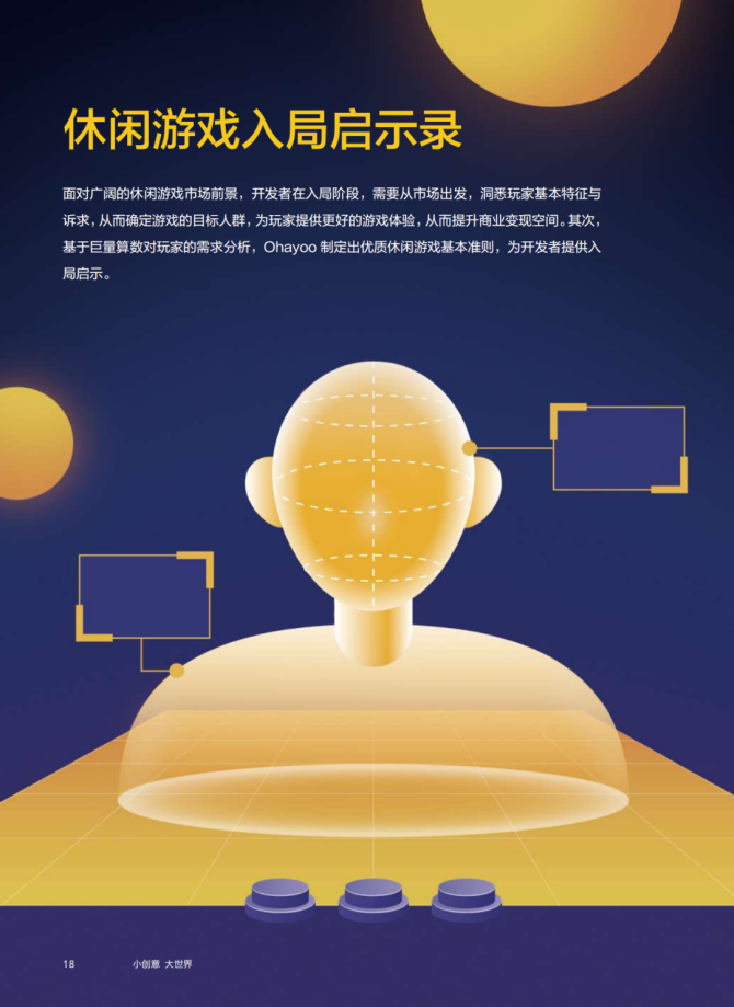 合成游戏链接_合成的手机游戏_肽链合成游戏手机