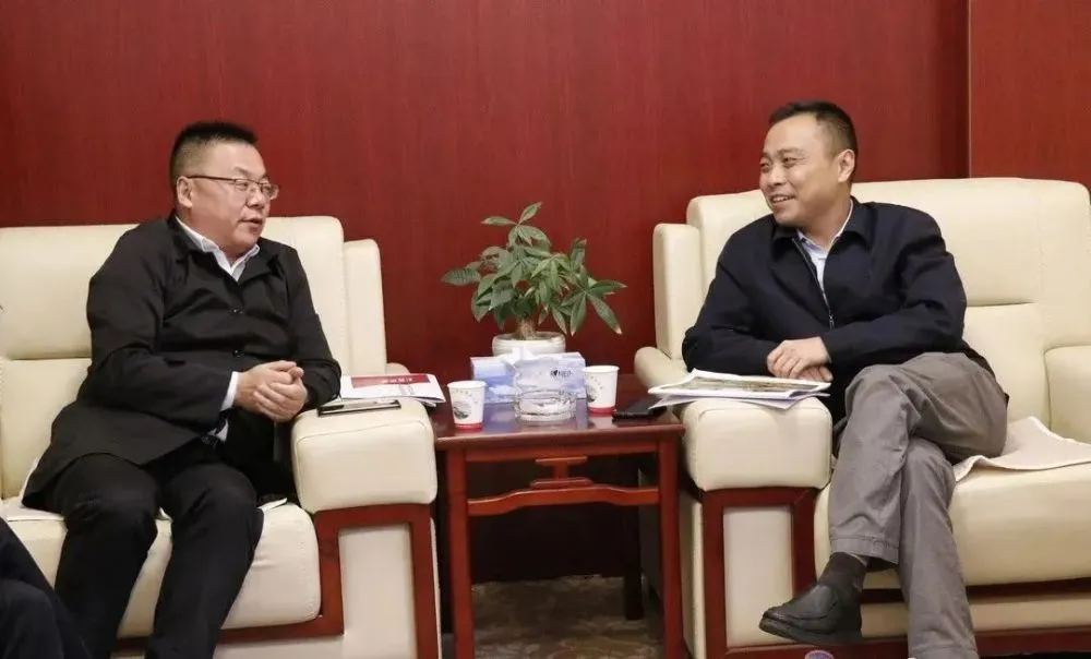 黑小虎_黑小虎传奇_黑小虎外传