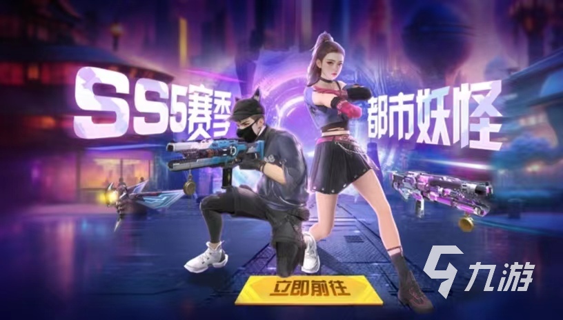 吃小鸡的游戏_挑战吃鸡视频_挑战吃鸡手机游戏
